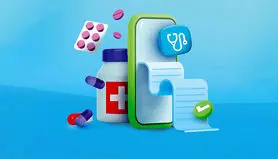 واکنش فعالان سلامت دیجیتال به نامه رییس جمهور 