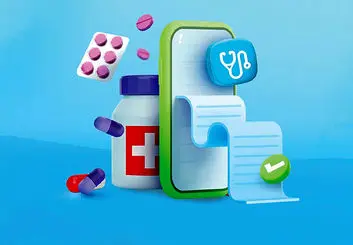 واکنش فعالان سلامت دیجیتال به نامه رییس جمهور 