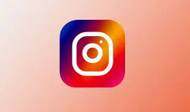 اینستاگرام قابلیت شناسایی فالوورهای اسپم را آزمایش می‌کند
