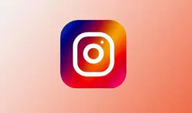اینستاگرام قابلیت شناسایی فالوورهای اسپم را آزمایش می‌کند
