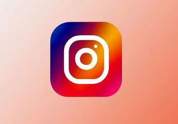 اینستاگرام قابلیت شناسایی فالوورهای اسپم را آزمایش می‌کند
