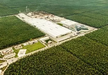 جوانه‌های همت و امید