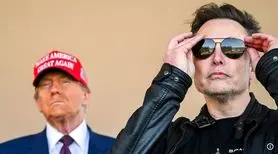 ایلان ماسک: علاقه ای به خریدن تیک تاک ندارم!