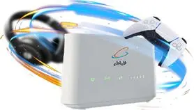  مودم‌های LTE همراه اول با بسته اینترنت ۳۰۰ گیگابایتی