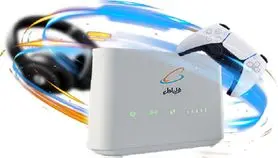  مودم‌های LTE همراه اول با بسته اینترنت ۳۰۰ گیگابایتی