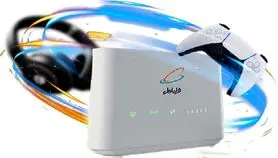  مودم‌های LTE همراه اول با بسته اینترنت ۳۰۰ گیگابایتی