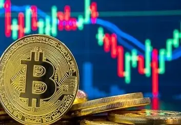  بیت‌کوین دوباره به مرز ۷۰ هزار دلار رسید
