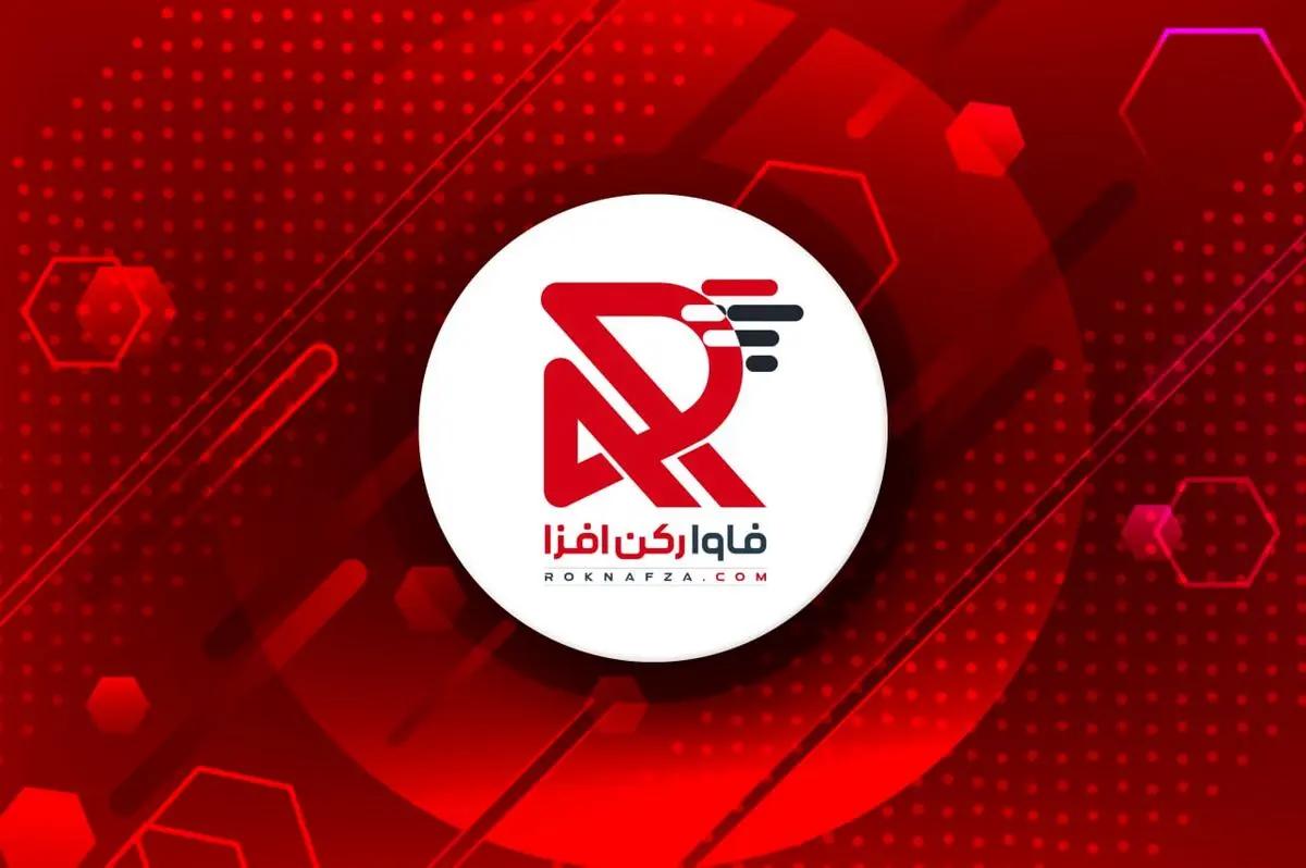 تحول در صنعت تجهیزات شبکه؛ ضرورت بهره‌گیری از فناوری‌های نوین در زیرساخت‌های ارتباطی