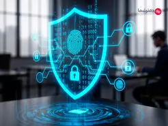 امنیت تلفن ویپ (VoIP)؛ دغدغه یا مزیت؟ هر آنچه که باید بدانید