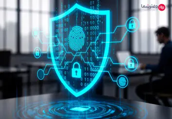 امنیت تلفن ویپ (VoIP)؛ دغدغه یا مزیت؟ هر آنچه که باید بدانید