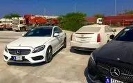 چراغ سبز پلیس راهور به پلاک‌گذاری در مناطق آزاد؛ آیا بازار خودرو در انتظارِ «تعدیل قیمت» است؟