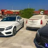 چراغ سبز پلیس راهور به پلاک‌گذاری در مناطق آزاد؛ آیا بازار خودرو در انتظارِ «تعدیل قیمت» است؟