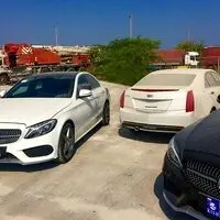 چراغ سبز پلیس راهور به پلاک‌گذاری در مناطق آزاد؛ آیا بازار خودرو در انتظارِ «تعدیل قیمت» است؟