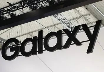 گلکسی اس ۲۶ با هوش مصنوعی Perplexicy می‌آید