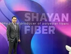 گفتگو ویژه با اقای وحید رحیمی و آغاز شروع کارآفرینی