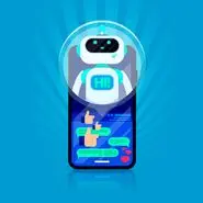 چت بات هوش مصنوعی در اینستاگرام - جدیدترین قابلیت جدید در اینستاگرام