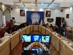 شناسایی و حمایت از غزال های دانش بنیان 