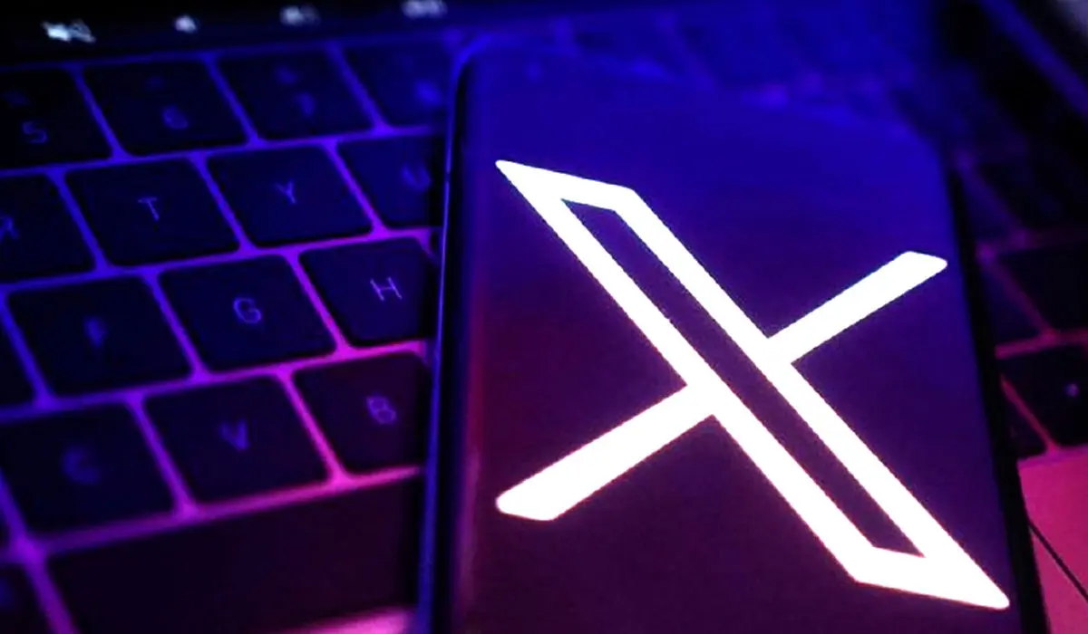 شغل بعدی خود را در پلتفرم ایلان ماسک پیدا کنید
