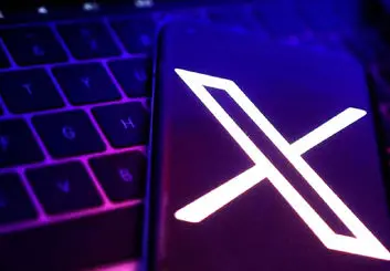 شغل بعدی خود را در پلتفرم ایلان ماسک پیدا کنید
