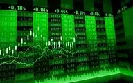 صعود چشمگیر بورس با جهش 110 هزار واحدی