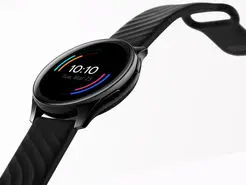 وان‌پلاس احتمالاً سال آینده میلادی از یک ساعت هوشمند جدید رونمایی خواهد کرد
