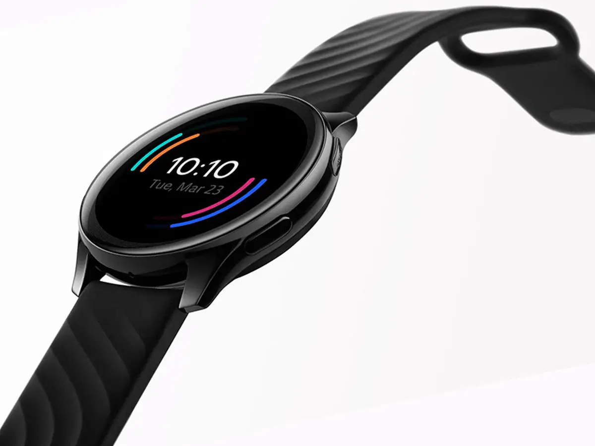 وان‌پلاس احتمالاً سال آینده میلادی از یک ساعت هوشمند جدید رونمایی خواهد کرد
