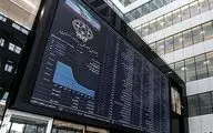 شوک دقیقه‌ نودی لیدرهای بورس؛ قفل صف فروش «وبملت» و «فملی» شکست!