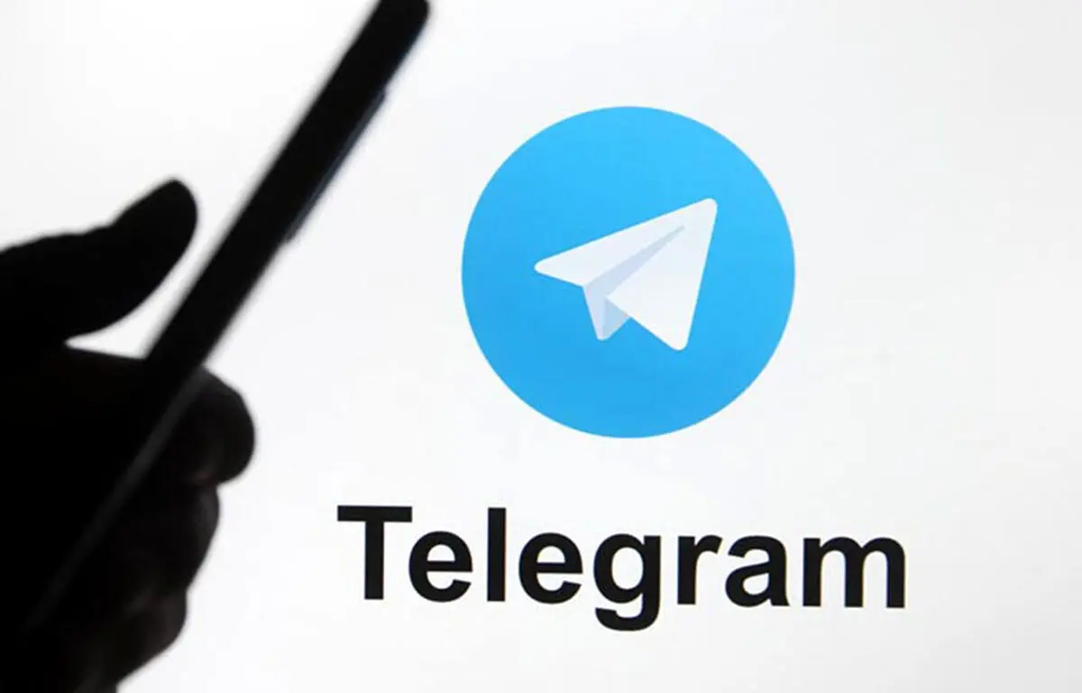 تلگرام ظاهراً در تماس‌های صوتی آدرس IP کاربران را فاش می‌کند