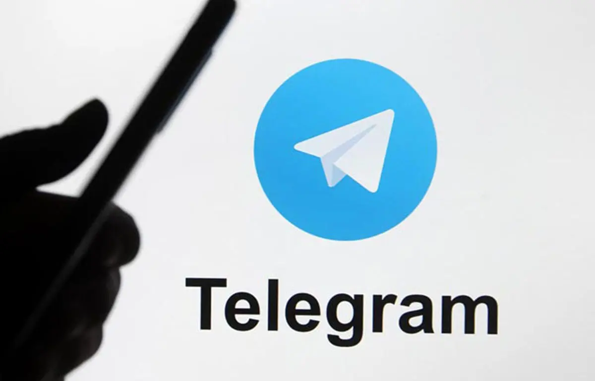 تلگرام ظاهراً در تماس‌های صوتی آدرس IP کاربران را فاش می‌کند