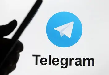 تلگرام ظاهراً در تماس‌های صوتی آدرس IP کاربران را فاش می‌کند