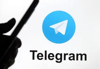 تلگرام ظاهراً در تماس‌های صوتی آدرس IP کاربران را فاش می‌کند