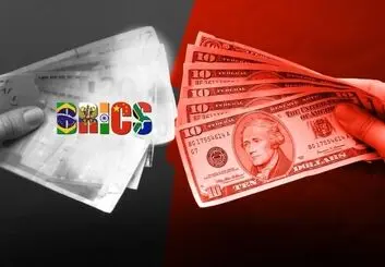 بریکس سیستم پرداخت مبتنی بر ارز دیجیتال ایجاد می‌کند 