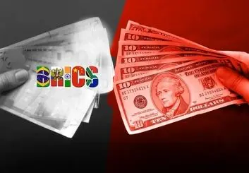 بریکس سیستم پرداخت مبتنی بر ارز دیجیتال ایجاد می‌کند 