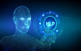 پردازش زبان طبیعی / مفاهیم جذابی که نمی‌دانستید