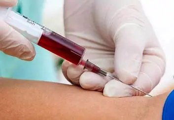 تشخیص سریع اختلال دوقطبی با کمک آزمایش خون
