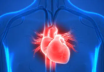شارژ باتری ضربان‌ساز با ضربان خود قلب توسط دانشمند ایرانی
