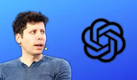 سم آلتمن رسماً به OpenAI بازگشت؛ تغییرات جدید در هیئت مدیره و حضور مایکروسافت به‌عنوان ناظر
