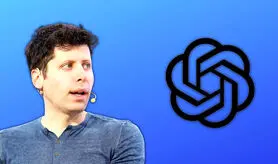 سم آلتمن رسماً به OpenAI بازگشت؛ تغییرات جدید در هیئت مدیره و حضور مایکروسافت به‌عنوان ناظر
