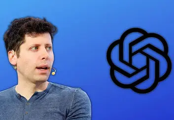 سم آلتمن رسماً به OpenAI بازگشت؛ تغییرات جدید در هیئت مدیره و حضور مایکروسافت به‌عنوان ناظر

