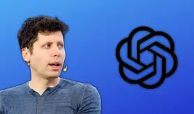 سم آلتمن رسماً به OpenAI بازگشت؛ تغییرات جدید در هیئت مدیره و حضور مایکروسافت به‌عنوان ناظر
