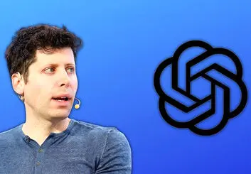 سم آلتمن رسماً به OpenAI بازگشت؛ تغییرات جدید در هیئت مدیره و حضور مایکروسافت به‌عنوان ناظر
