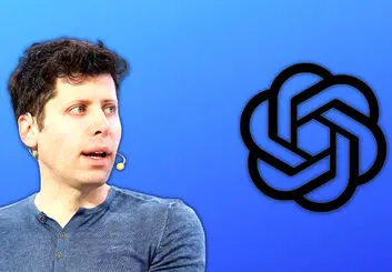 سم آلتمن رسماً به OpenAI بازگشت؛ تغییرات جدید در هیئت مدیره و حضور مایکروسافت به‌عنوان ناظر
