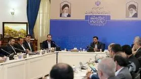 مخابرات، رایتل و مبین نت به 12 میلیون خانوار پوشش فیبر نوری می دهند