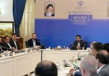 مخابرات، رایتل و مبین نت به 12 میلیون خانوار پوشش فیبر نوری می دهند