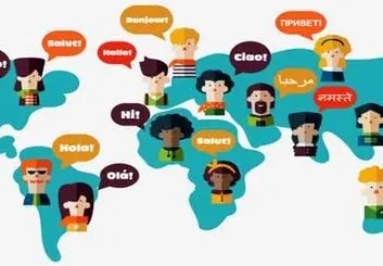 راهکارها و تکنیک‌های موفقیت در یادگیری چند زبان همزمان

