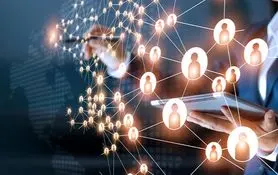  پلتفرم WOZ معرفی شد؛ ابزاری بر پایۀ هوش مصنوعی و متحول‌کنندۀ بازاریابی مبتنی بر دادۀ مشتری 
