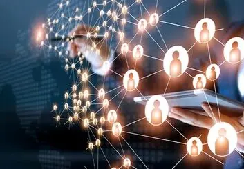  پلتفرم WOZ معرفی شد؛ ابزاری بر پایۀ هوش مصنوعی و متحول‌کنندۀ بازاریابی مبتنی بر دادۀ مشتری 
