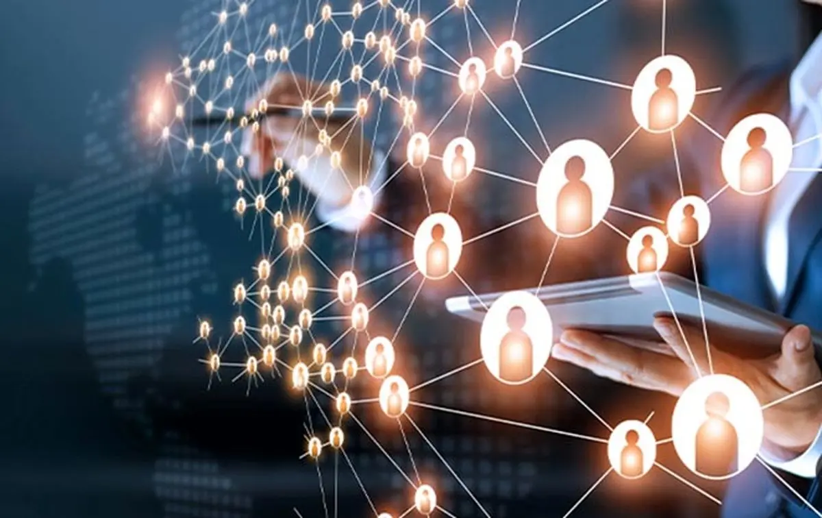  پلتفرم WOZ معرفی شد؛ ابزاری بر پایۀ هوش مصنوعی و متحول‌کنندۀ بازاریابی مبتنی بر دادۀ مشتری 
