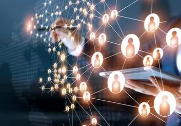  پلتفرم WOZ معرفی شد؛ ابزاری بر پایۀ هوش مصنوعی و متحول‌کنندۀ بازاریابی مبتنی بر دادۀ مشتری 
