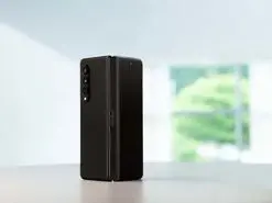 افت فروش گوشی‌های خارجی در چین